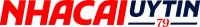 resagit.in